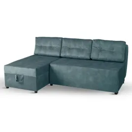 naroznik-rozkladany-alan-funkcja-spania-lozko-rogowka-sofa