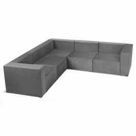 naroznik-leon-modulowy-4-osobowy-rogowka-sofa-kanapa