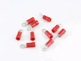 izolowana-koncowka-oczkowa-m3-32mm-05-15mm-zestaw-10-szt