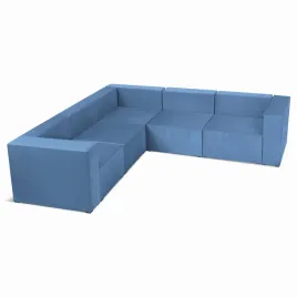 naroznik-leon-modulowy-4-osobowy-rogowka-sofa-kanapa