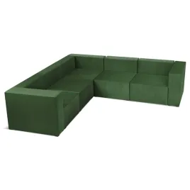 naroznik-leon-modulowy-4-osobowy-rogowka-sofa-kanapa