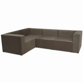 naroznik-leon-modulowy-3-osobowy-rogowka-sofa-kanapa