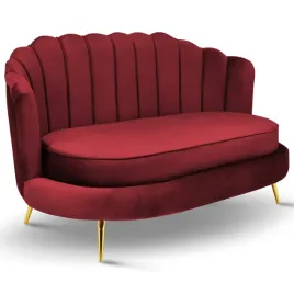 sofa-livia-muszelka-kanapa-zlote-nozki-pikowania-dwuosobowa