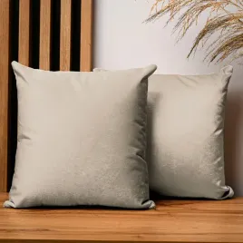 welur-szarobezowy-poszewka-na-poduszke-40x40-cm-elegancka-i-stylowa