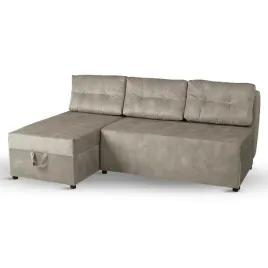 naroznik-rozkladany-alan-funkcja-spania-lozko-rogowka-sofa