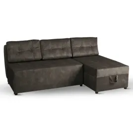 naroznik-rozkladany-alan-funkcja-spania-lozko-rogowka-sofa