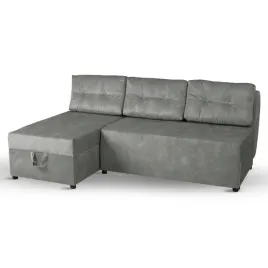 naroznik-rozkladany-alan-funkcja-spania-lozko-rogowka-sofa