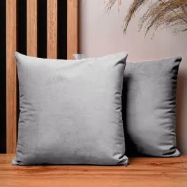 szara-poszewka-welurowa-30x30-cm-z-zamkiem-blyskawicznym-riviera