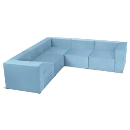 naroznik-leon-modulowy-4-osobowy-rogowka-sofa-kanapa