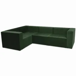 naroznik-leon-modulowy-3-osobowy-rogowka-sofa-kanapa