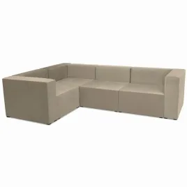 naroznik-leon-modulowy-3-osobowy-rogowka-sofa-kanapa