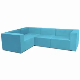 naroznik-leon-modulowy-3-osobowy-rogowka-sofa-kanapa