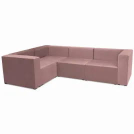 naroznik-leon-modulowy-3-osobowy-rogowka-sofa-kanapa