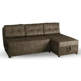 naroznik-rozkladany-alan-funkcja-spania-lozko-rogowka-sofa
