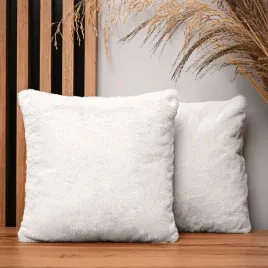poszewka-dekoracyjna-35x35-cm-jasnoszara-z-imitacji-futra
