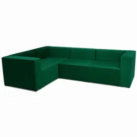 naroznik-leon-modulowy-3-osobowy-rogowka-sofa-kanapa