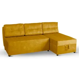 naroznik-rozkladany-alan-funkcja-spania-lozko-rogowka-sofa