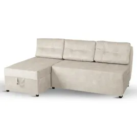 naroznik-rozkladany-alan-funkcja-spania-lozko-rogowka-sofa