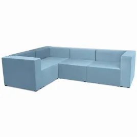 naroznik-leon-modulowy-3-osobowy-rogowka-sofa-kanapa