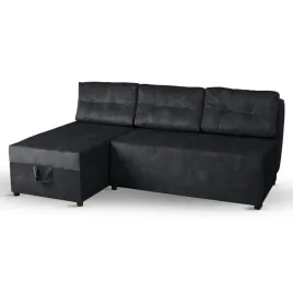 naroznik-rozkladany-alan-funkcja-spania-lozko-rogowka-sofa
