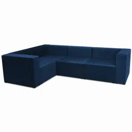 naroznik-leon-modulowy-3-osobowy-rogowka-sofa-kanapa