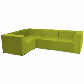 naroznik-leon-modulowy-3-osobowy-rogowka-sofa-kanapa