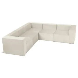 naroznik-leon-modulowy-4-osobowy-rogowka-sofa-kanapa