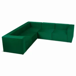 naroznik-leon-modulowy-4-osobowy-rogowka-sofa-kanapa