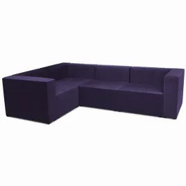 naroznik-leon-modulowy-3-osobowy-rogowka-sofa-kanapa