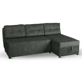 naroznik-rozkladany-alan-funkcja-spania-lozko-rogowka-sofa