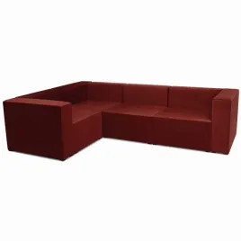 naroznik-leon-modulowy-3-osobowy-rogowka-sofa-kanapa