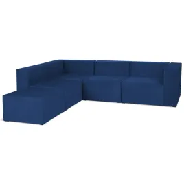 naroznik-4-osobowy-leon-modulowy-granatowy-welwetowy-komfort