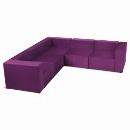naroznik-leon-modulowy-4-osobowy-rogowka-sofa-kanapa