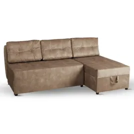 naroznik-rozkladany-alan-funkcja-spania-lozko-rogowka-sofa