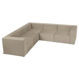naroznik-leon-modulowy-4-osobowy-rogowka-sofa-kanapa