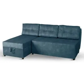 naroznik-rozkladany-alan-funkcja-spania-lozko-rogowka-sofa