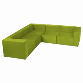 naroznik-leon-modulowy-4-osobowy-rogowka-sofa-kanapa