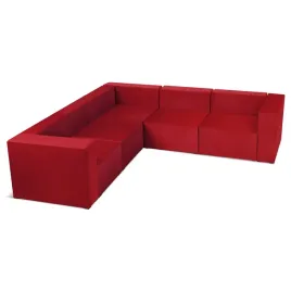 naroznik-leon-modulowy-4-osobowy-rogowka-sofa-kanapa