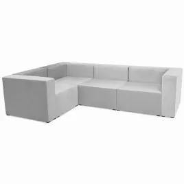 naroznik-leon-modulowy-3-osobowy-rogowka-sofa-kanapa