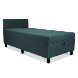 tapczan-igor-jednoosobowy-100x200cm-z-pojemnikiem-w-kolorze-morskim