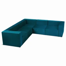 naroznik-leon-modulowy-4-osobowy-rogowka-sofa-kanapa