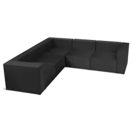 naroznik-leon-modulowy-4-osobowy-rogowka-sofa-kanapa
