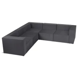 naroznik-leon-modulowy-4-osobowy-rogowka-sofa-kanapa