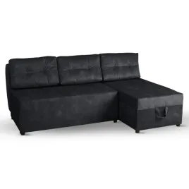 naroznik-rozkladany-alan-funkcja-spania-lozko-rogowka-sofa