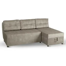 naroznik-rozkladany-alan-funkcja-spania-lozko-rogowka-sofa