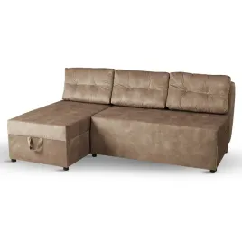 naroznik-rozkladany-alan-funkcja-spania-lozko-rogowka-sofa