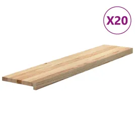 stopnie-schodowe-20-szt-surowe-120x30x2cm-lite-drewno-debowe