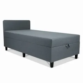 tapczan-igor-jednoosobowy-100x200cm-z-pojemnikiem-w-kolorze-niebiesko-szary