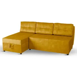 naroznik-rozkladany-alan-funkcja-spania-lozko-rogowka-sofa