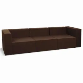 sofa-3-osobowa-modulowa-leon-w-kolorze-brazowym